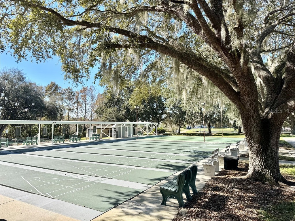 25501 Maurepas Lane Leesburg FL 34748 G5105507 image89