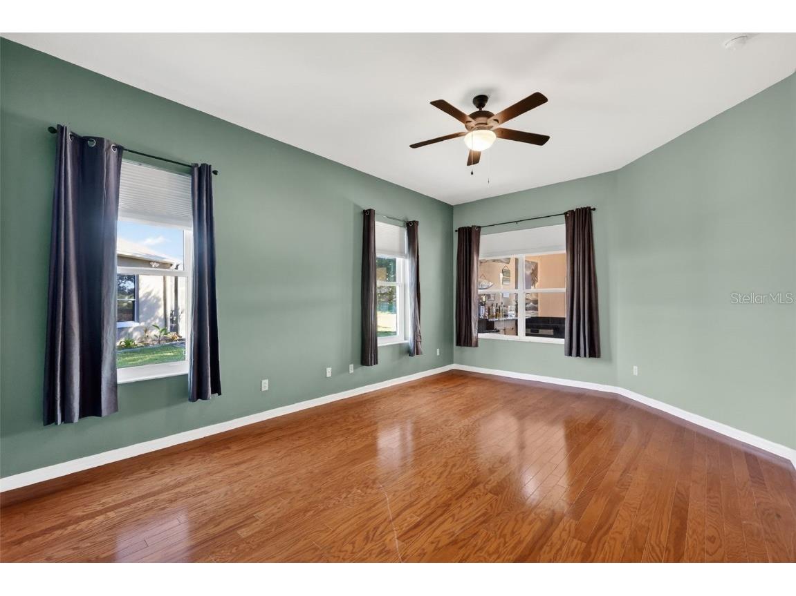 25501 Maurepas Lane Leesburg FL 34748 G5105507 image9