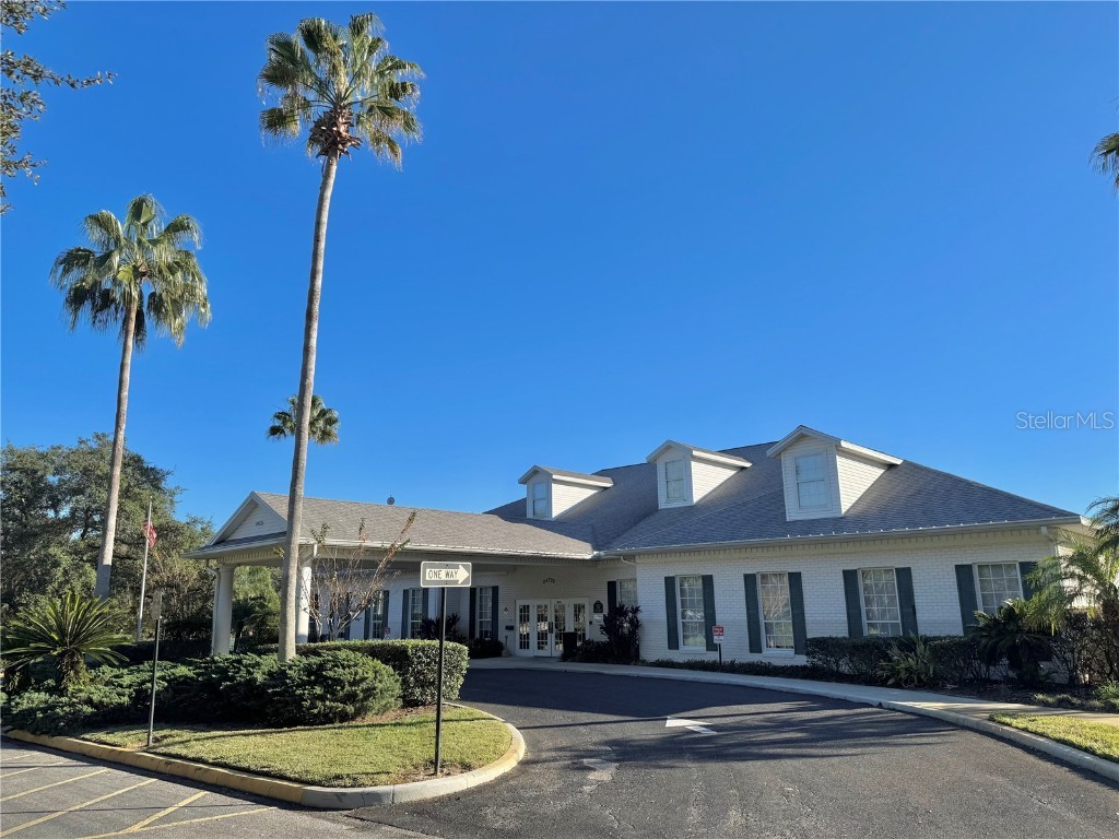 25501 Maurepas Lane Leesburg FL 34748 G5105507 image90