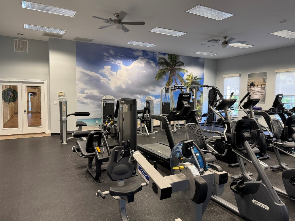 25501 Maurepas Lane Leesburg FL 34748 G5105507 image91