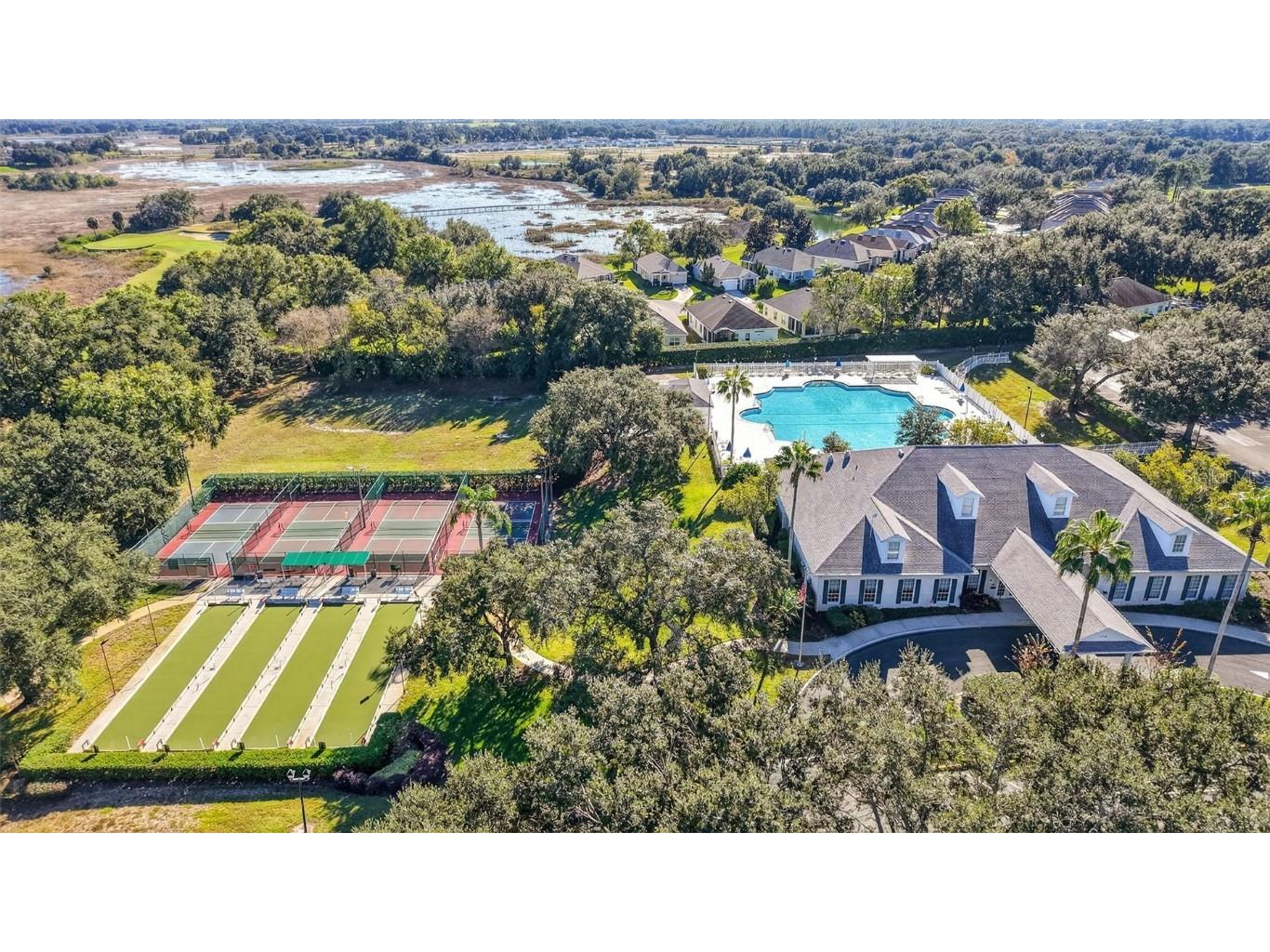 25501 Maurepas Lane Leesburg FL 34748 G5105507 image92