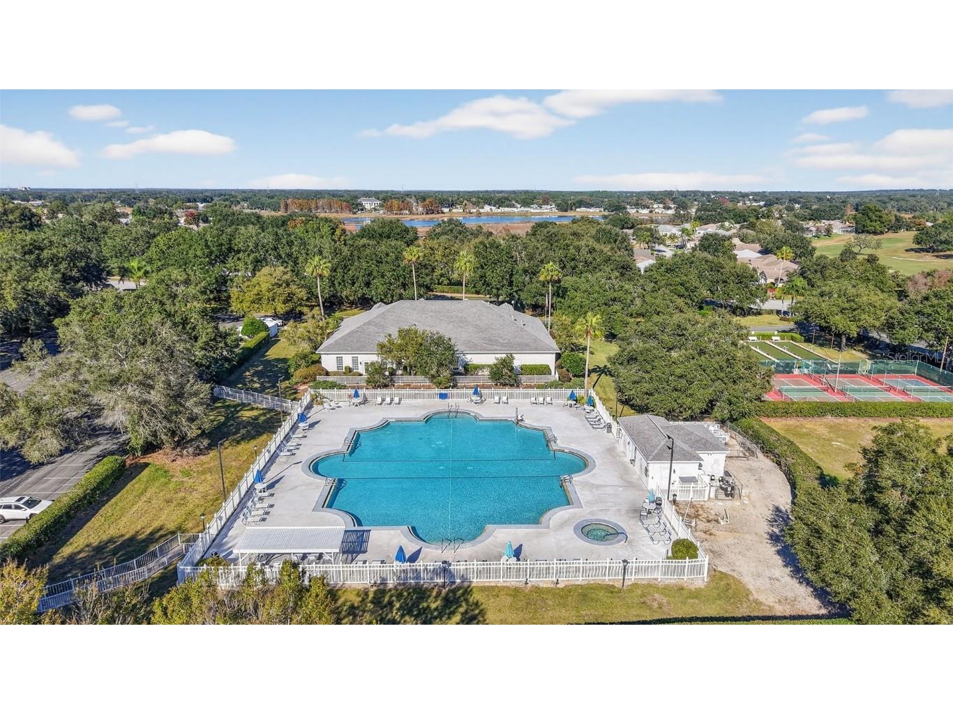 25501 Maurepas Lane Leesburg FL 34748 G5105507 image93