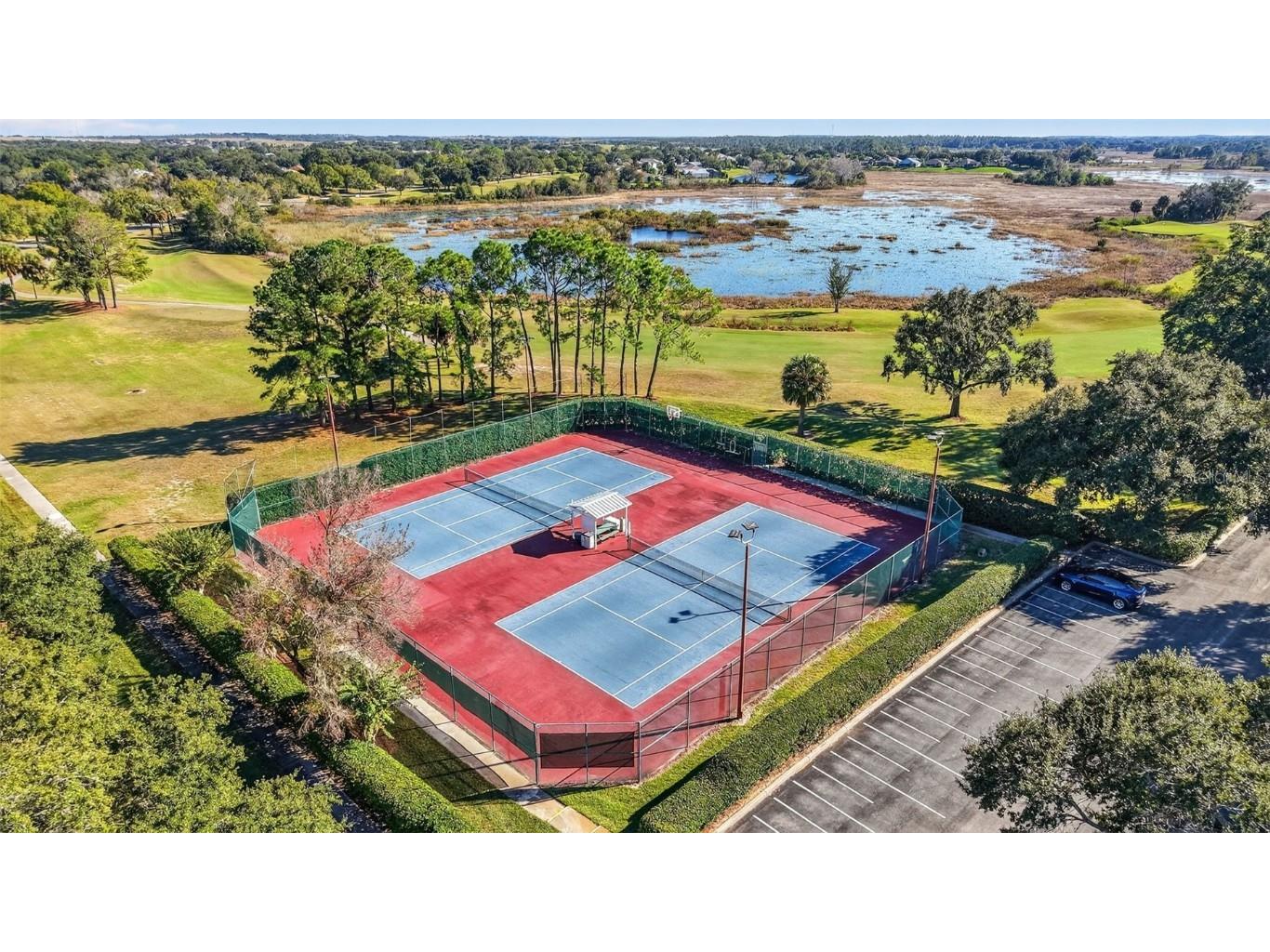 25501 Maurepas Lane Leesburg FL 34748 G5105507 image94