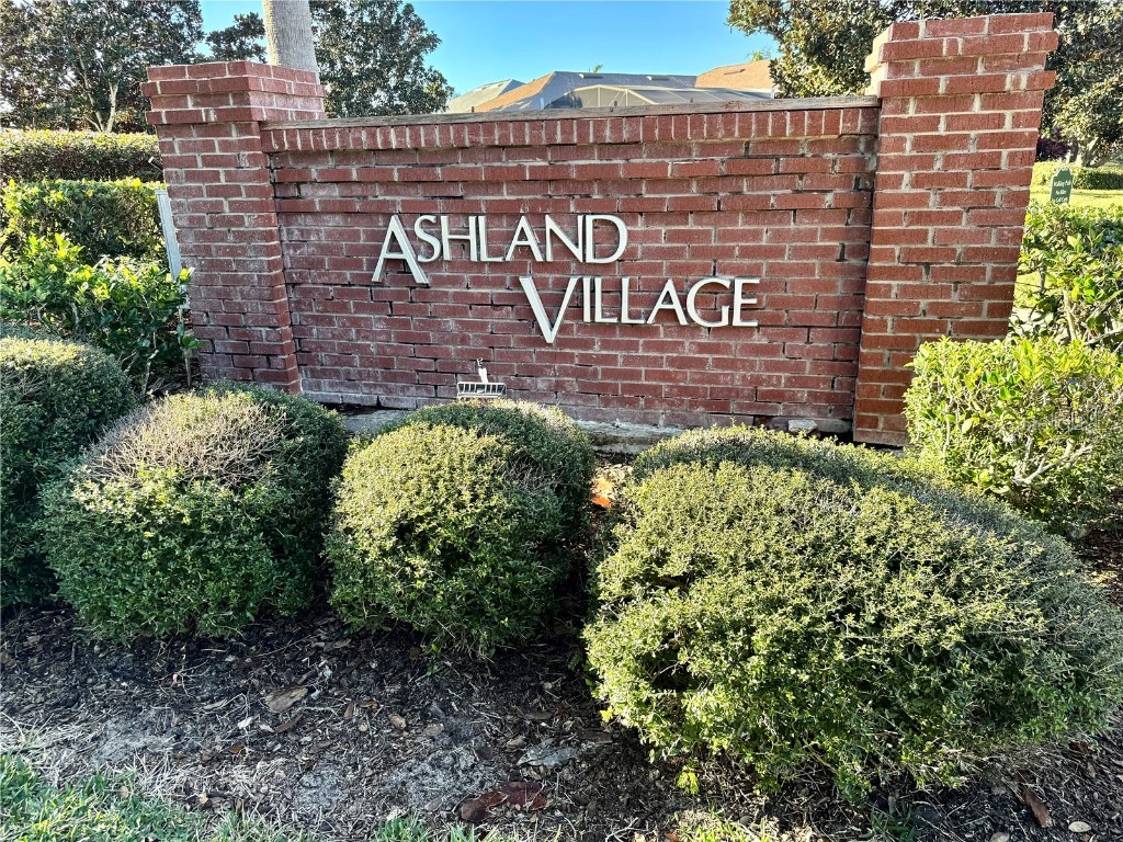 25501 Maurepas Lane Leesburg FL 34748 G5105507 image96