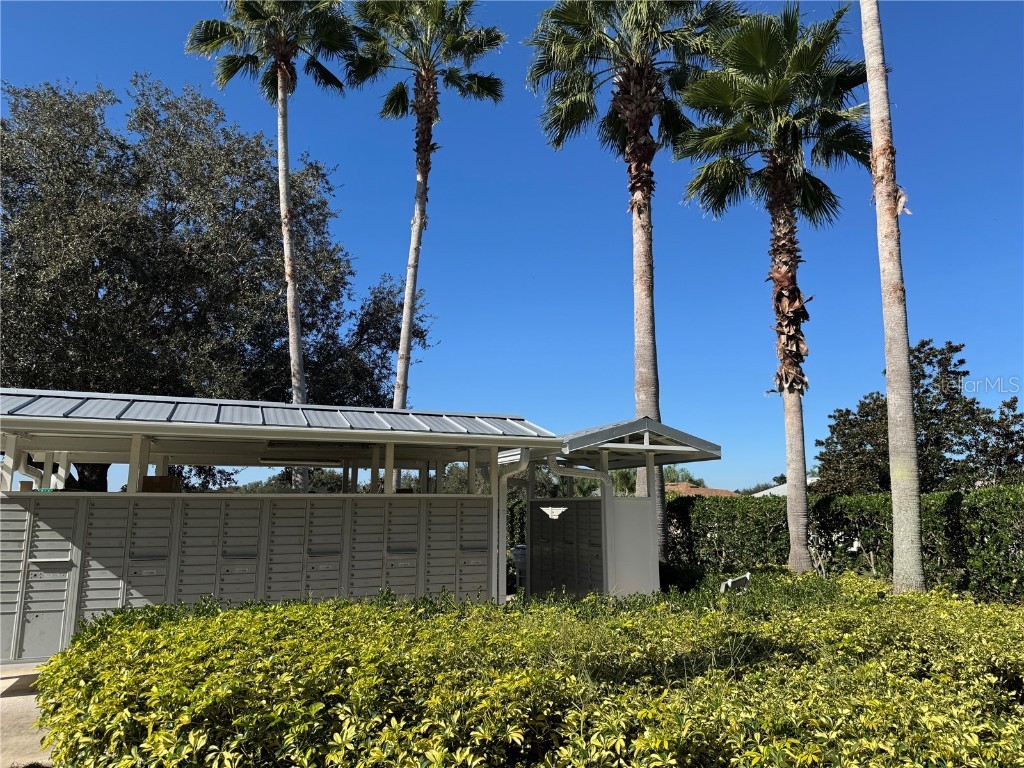 25501 Maurepas Lane Leesburg FL 34748 G5105507 image97