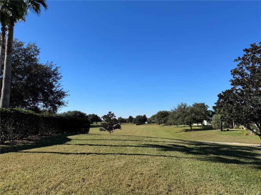 25501 Maurepas Lane Leesburg FL 34748 G5105507 image98