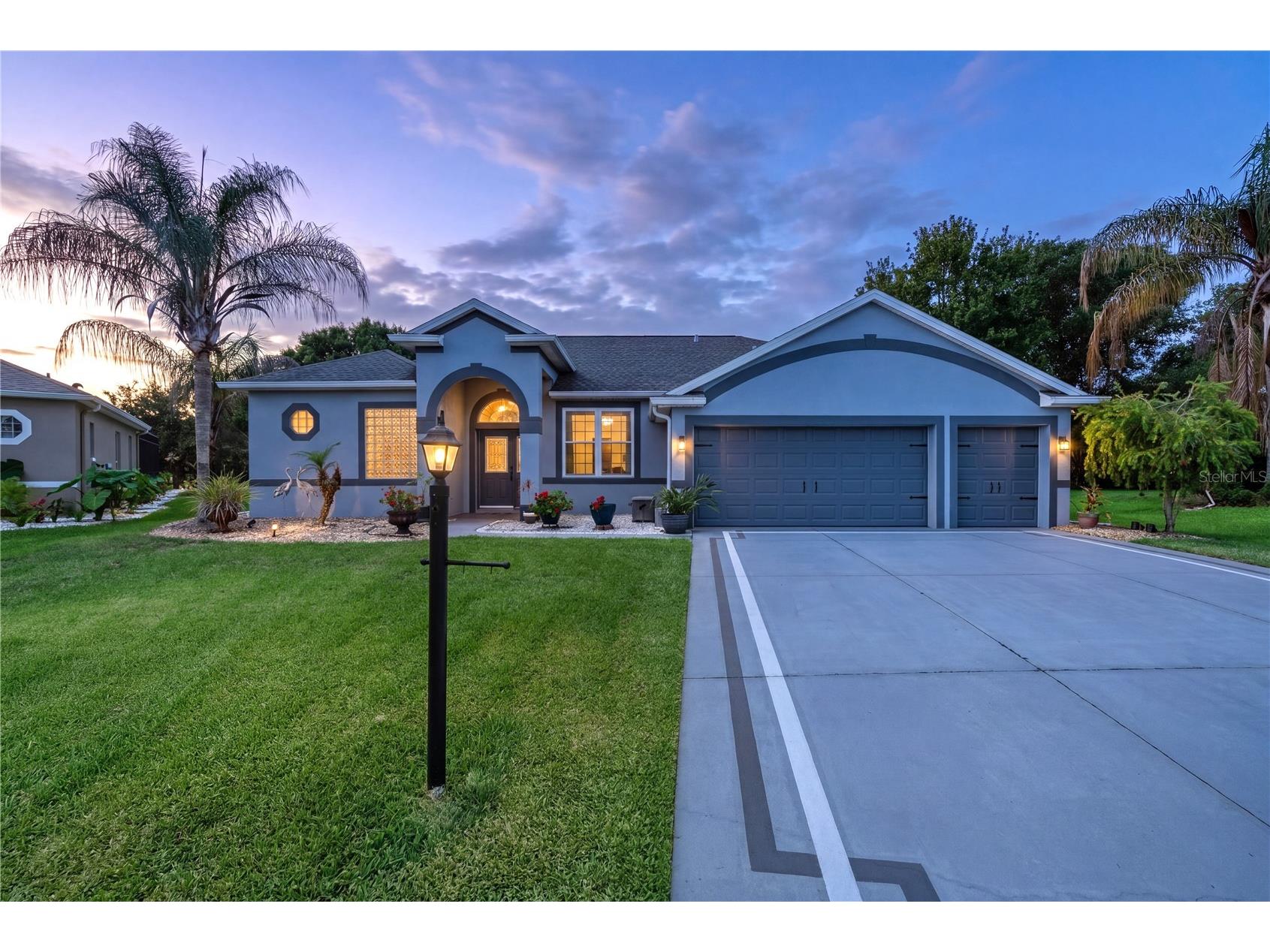 25501 Maurepas Lane Leesburg FL 34748 O6415561 image1