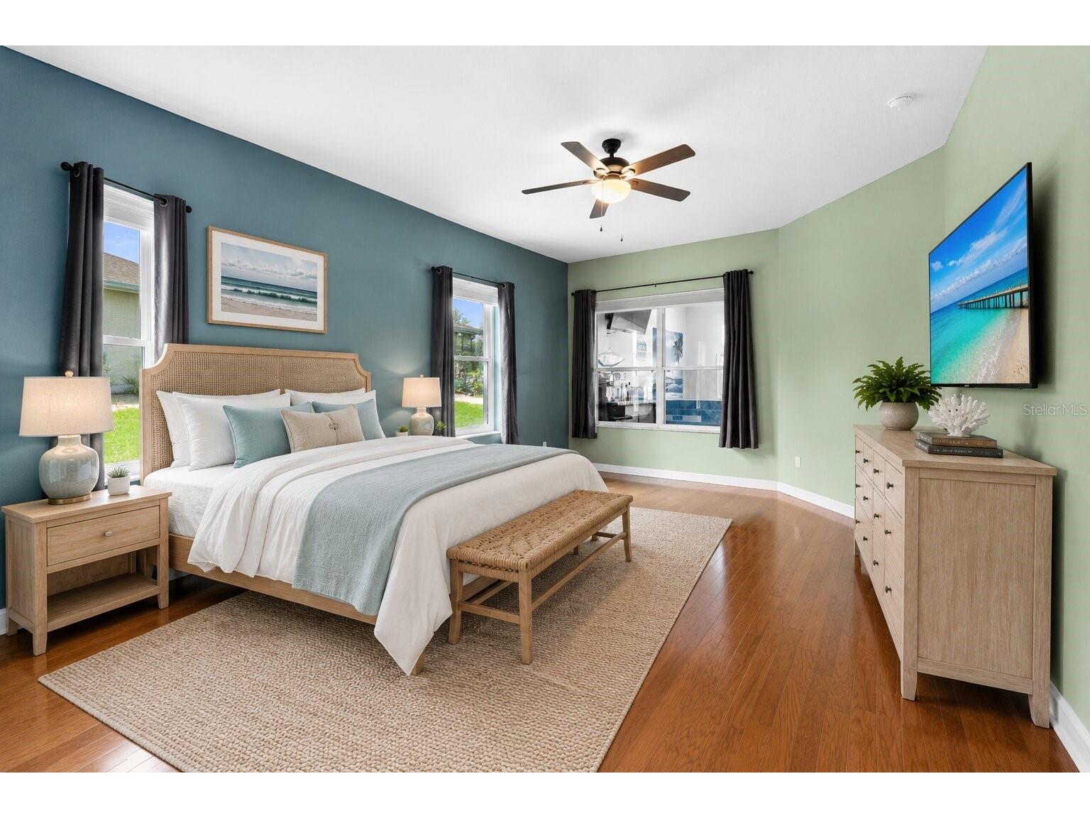 25501 Maurepas Lane Leesburg FL 34748 O6415561 image10