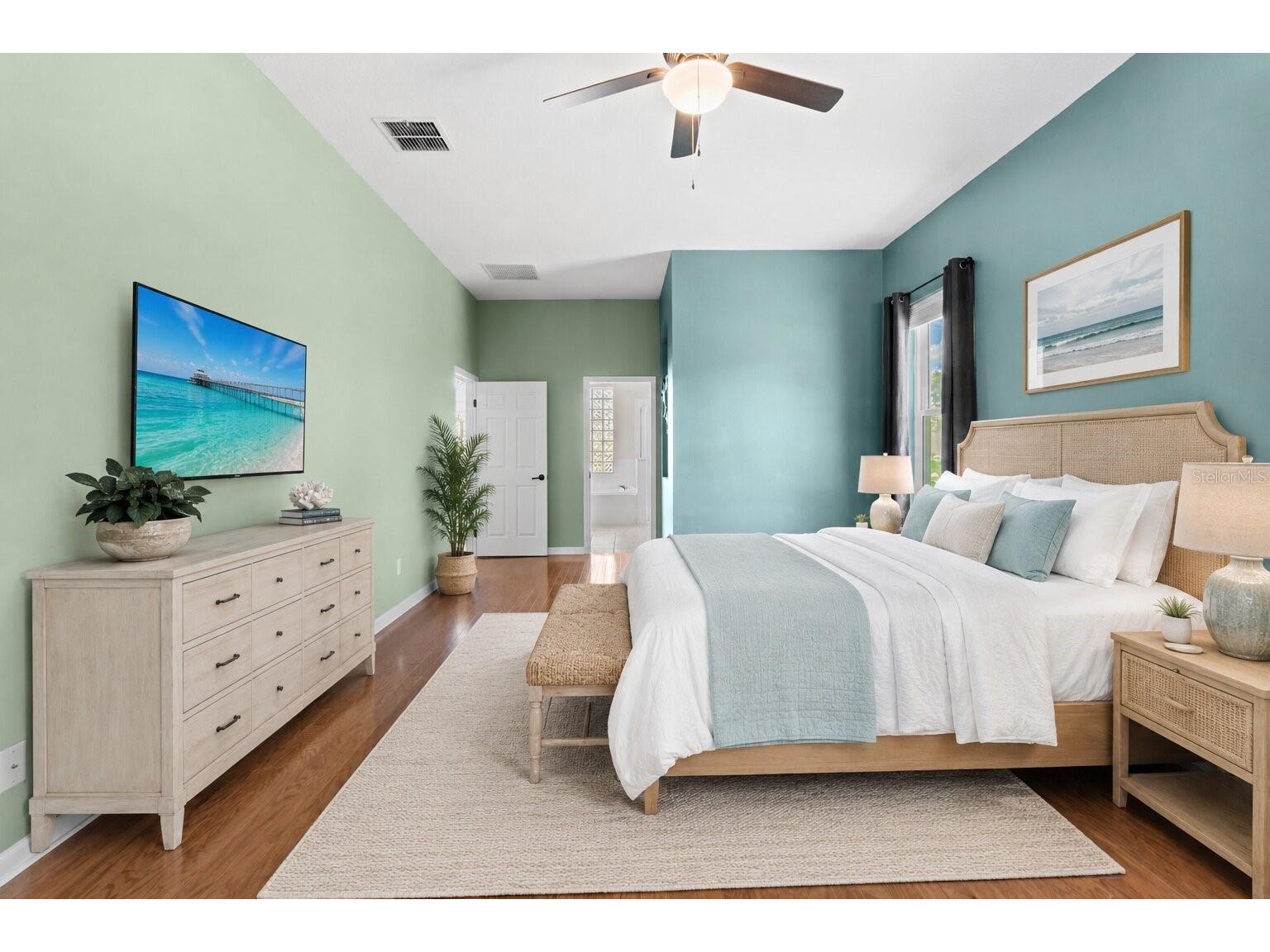 25501 Maurepas Lane Leesburg FL 34748 O6415561 image11