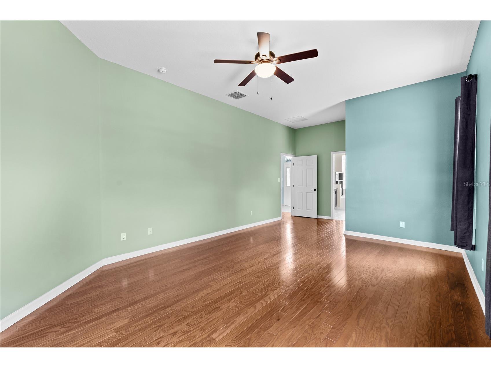 25501 Maurepas Lane Leesburg FL 34748 O6415561 image12