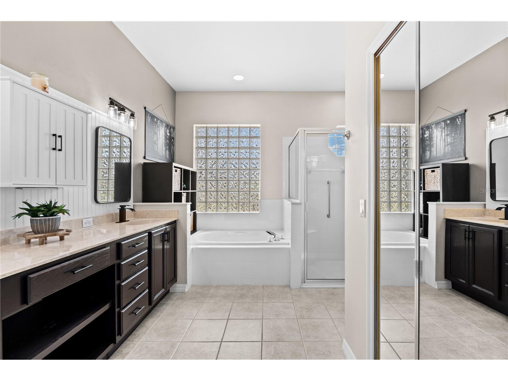 25501 Maurepas Lane Leesburg FL 34748 O6415561 image13