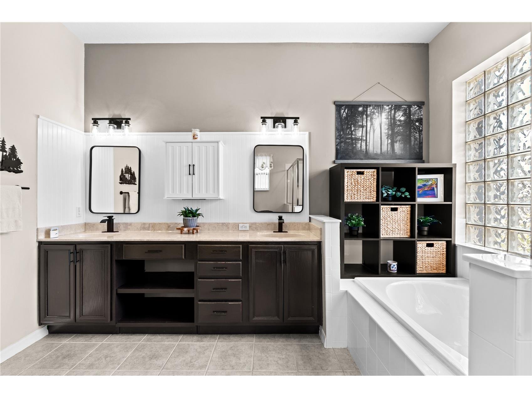 25501 Maurepas Lane Leesburg FL 34748 O6415561 image14