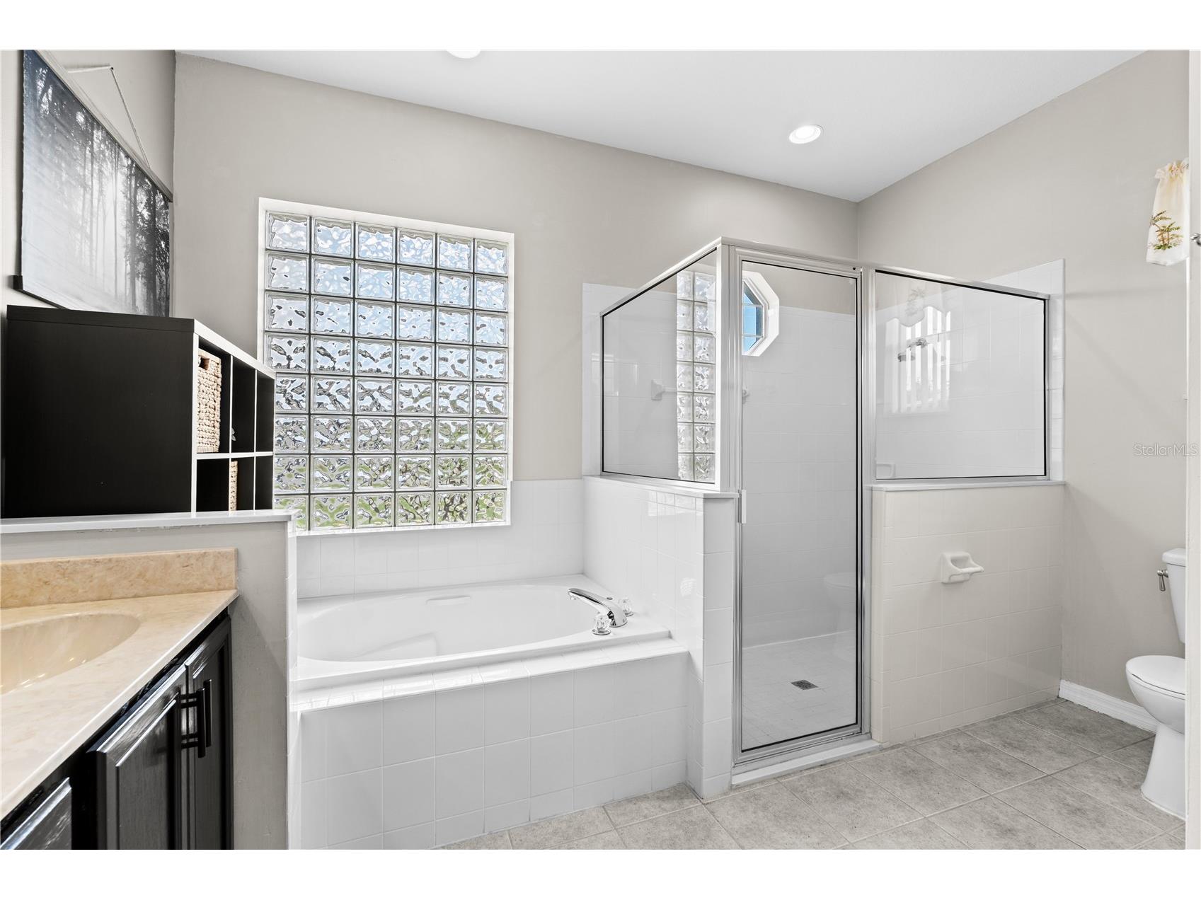 25501 Maurepas Lane Leesburg FL 34748 O6415561 image15