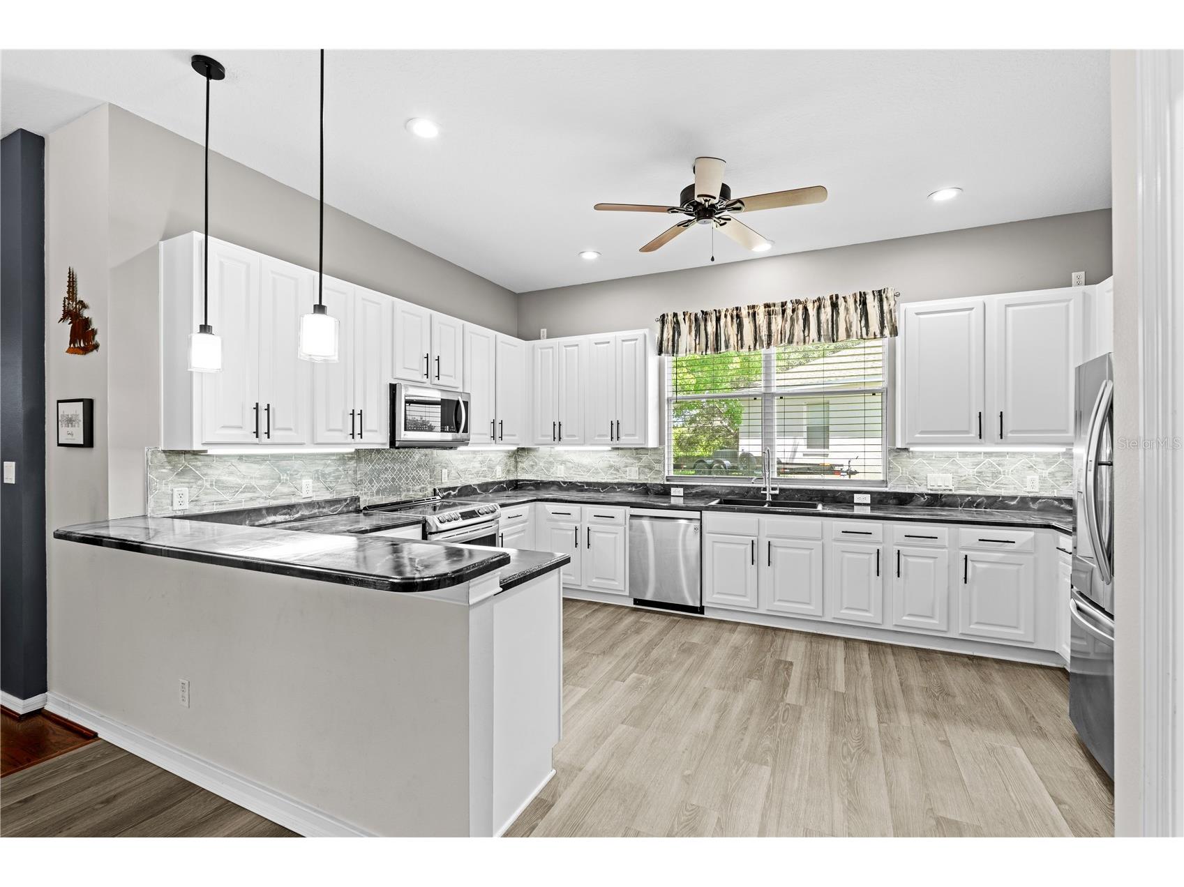 25501 Maurepas Lane Leesburg FL 34748 O6415561 image17