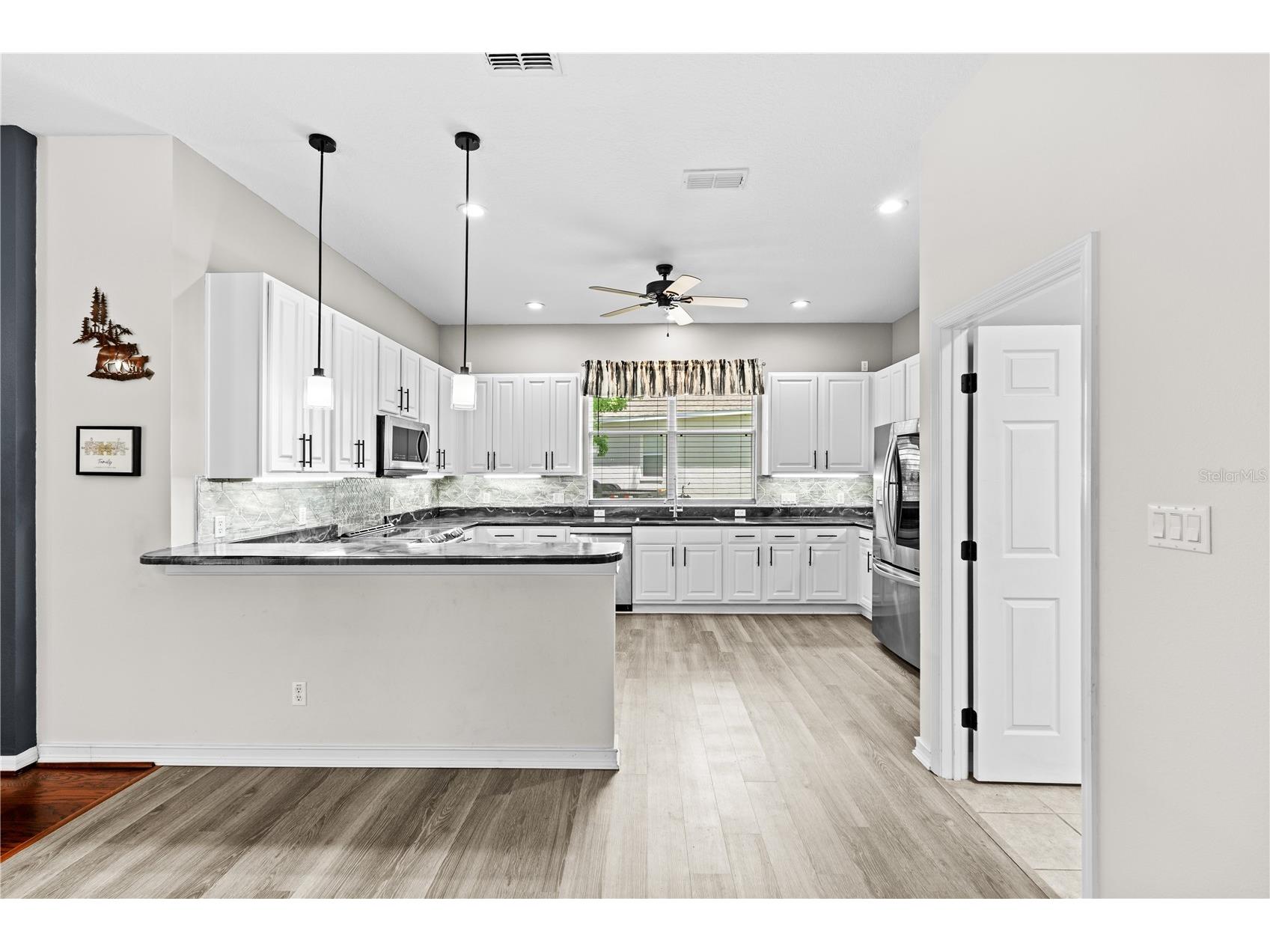 25501 Maurepas Lane Leesburg FL 34748 O6415561 image18