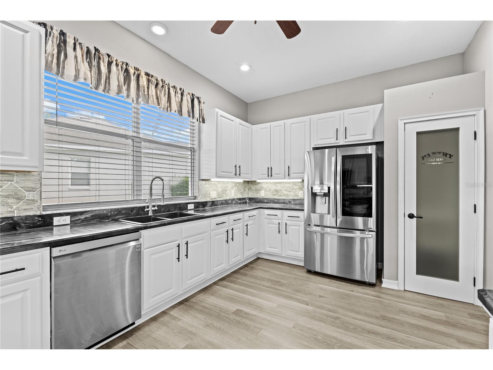 25501 Maurepas Lane Leesburg FL 34748 O6415561 image19