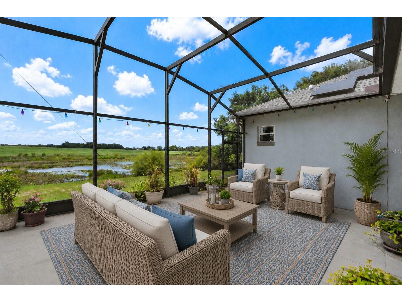 25501 Maurepas Lane Leesburg FL 34748 O6415561 image2