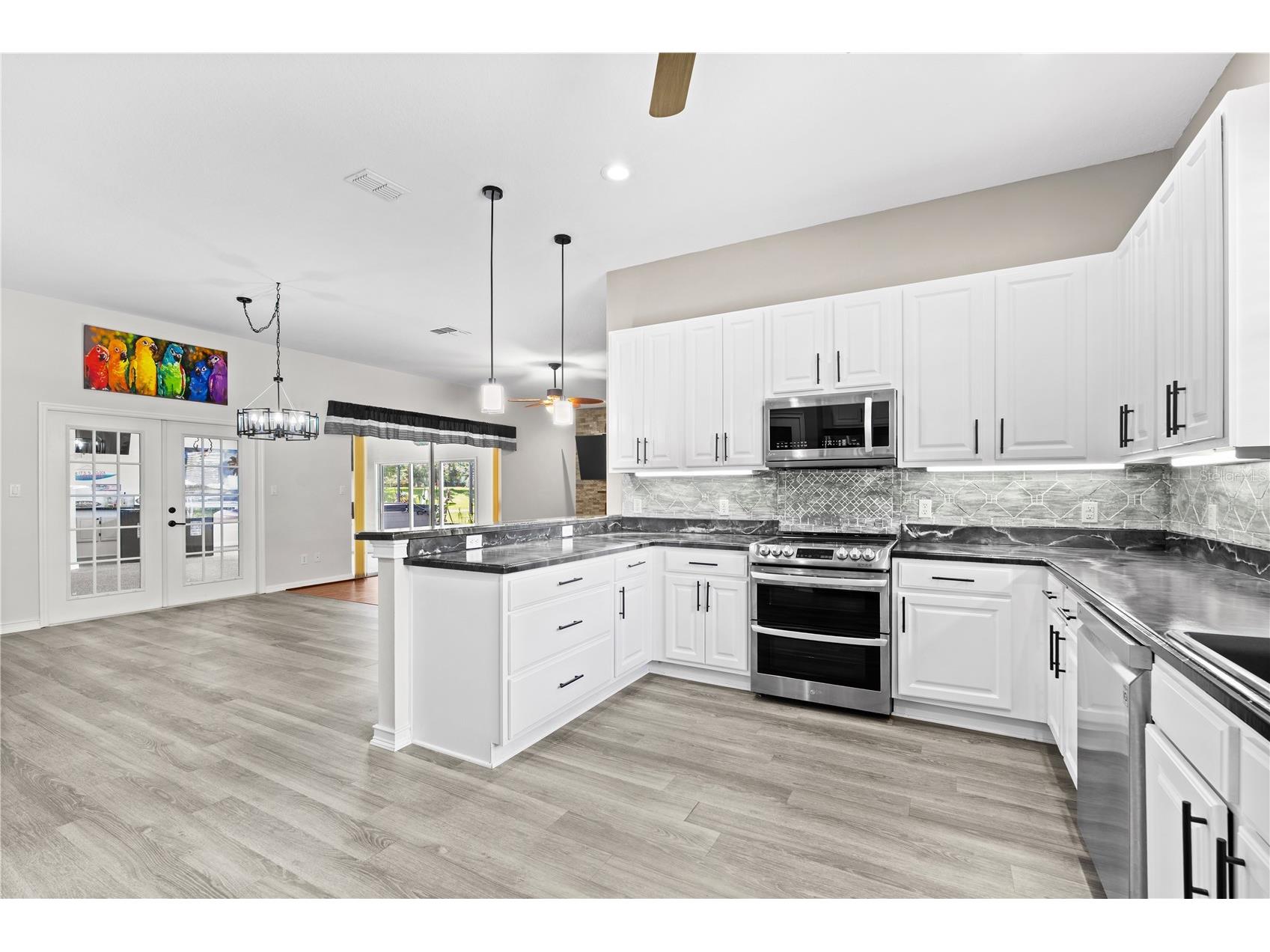 25501 Maurepas Lane Leesburg FL 34748 O6415561 image20