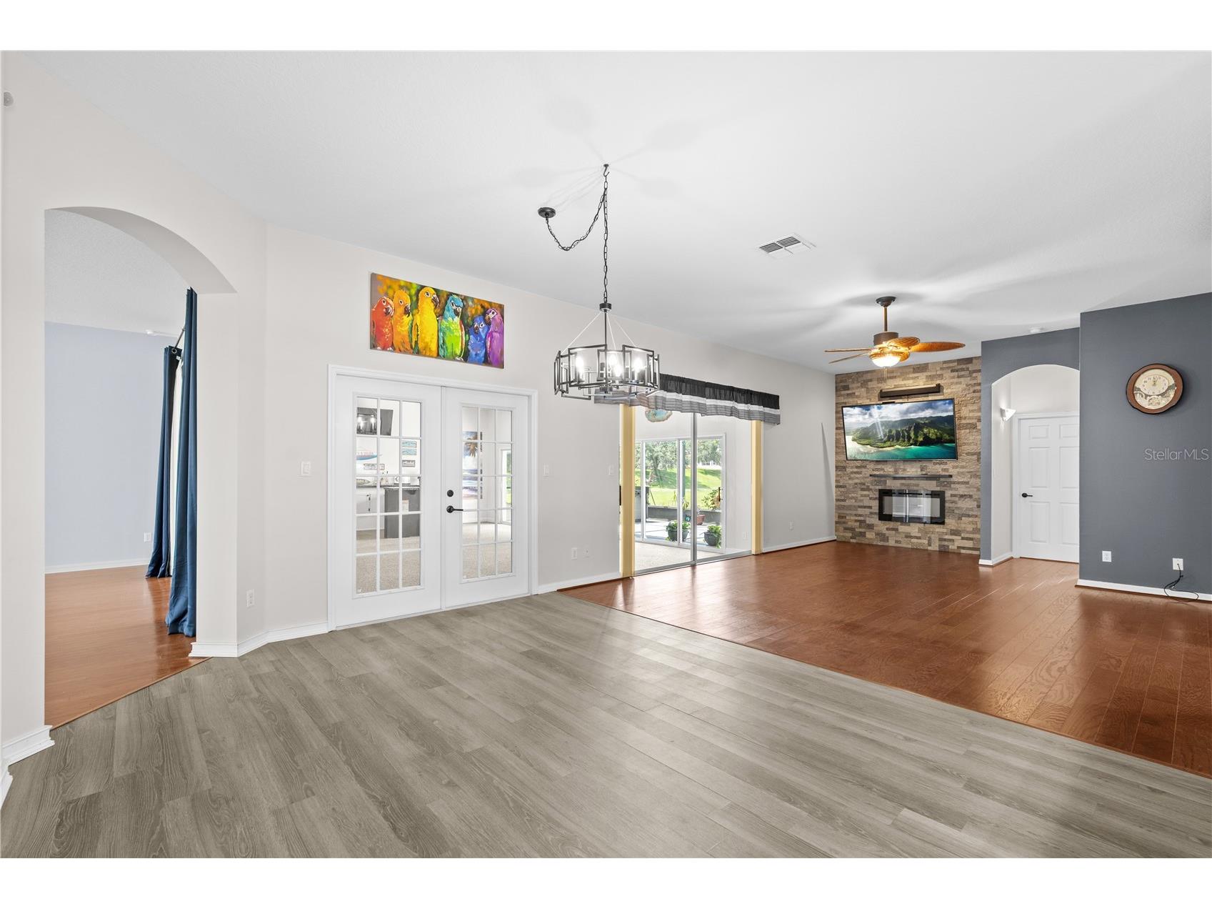 25501 Maurepas Lane Leesburg FL 34748 O6415561 image21