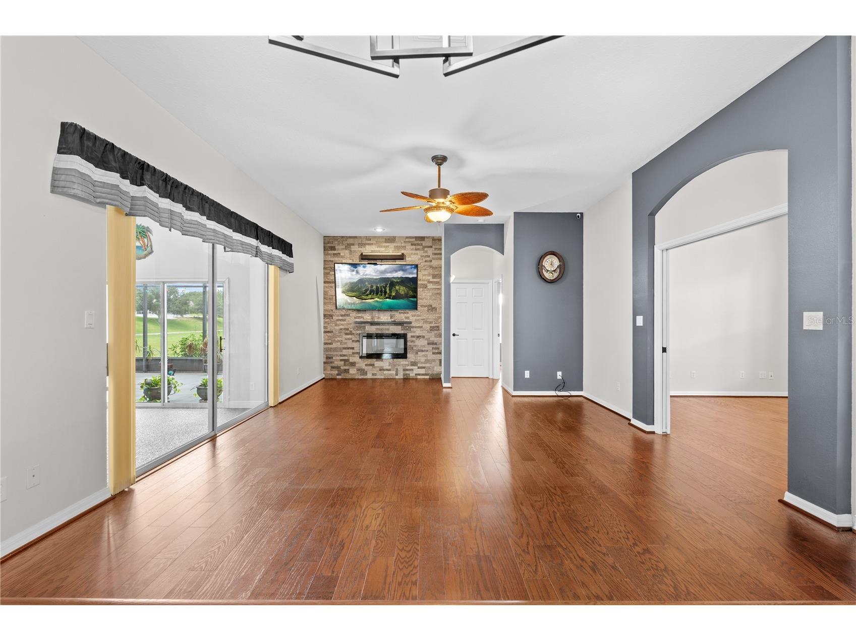 25501 Maurepas Lane Leesburg FL 34748 O6415561 image22