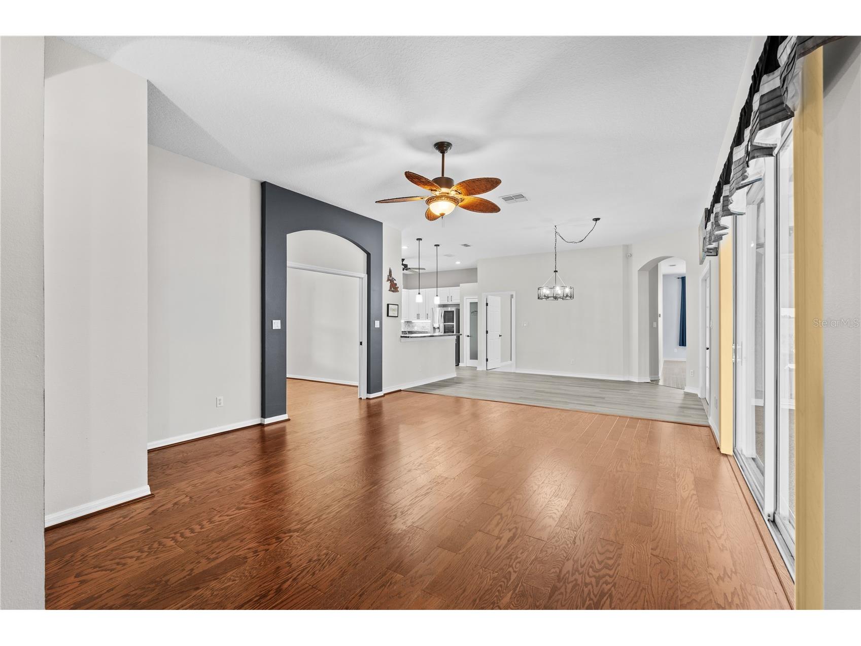 25501 Maurepas Lane Leesburg FL 34748 O6415561 image23