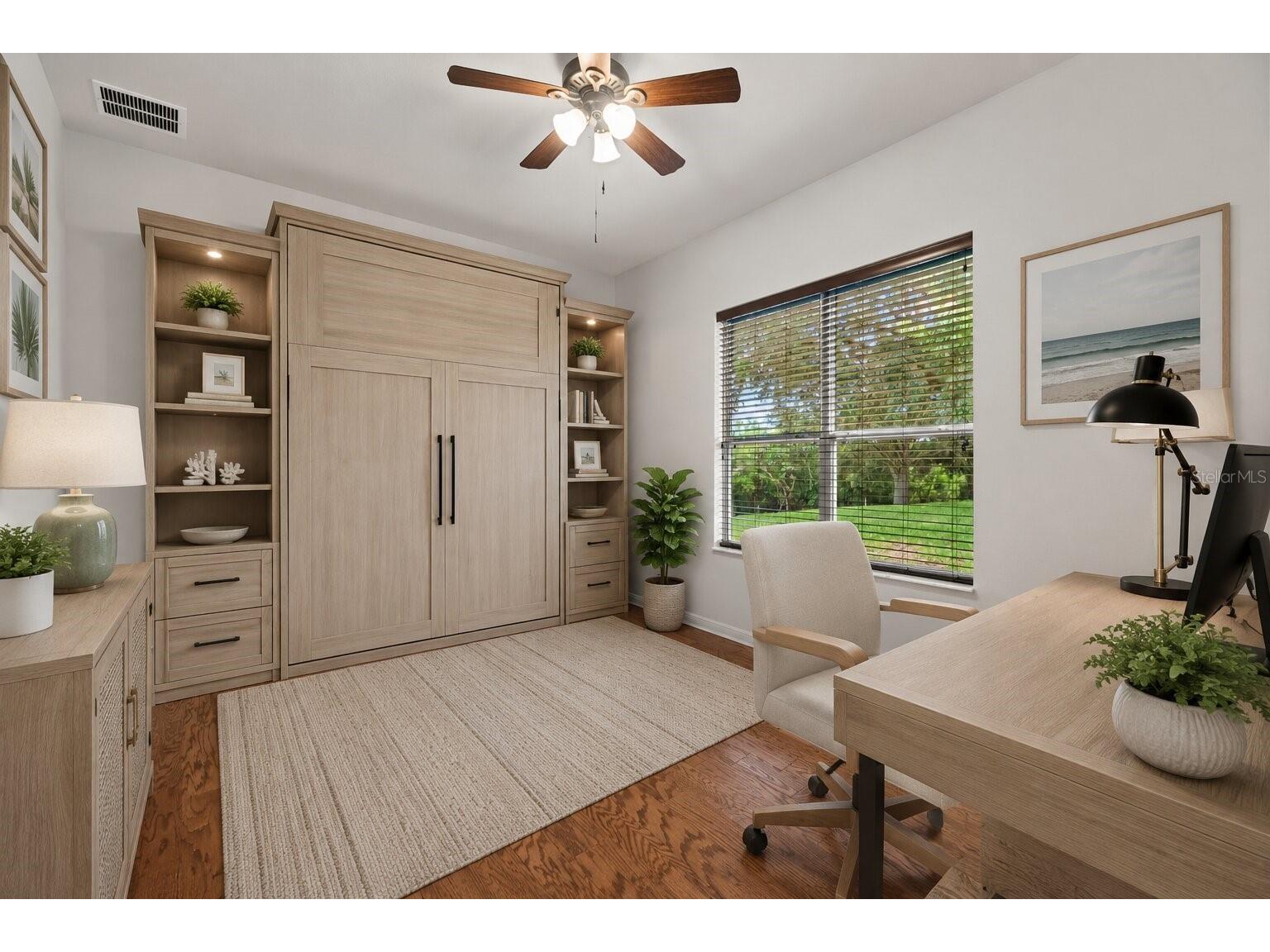 25501 Maurepas Lane Leesburg FL 34748 O6415561 image24