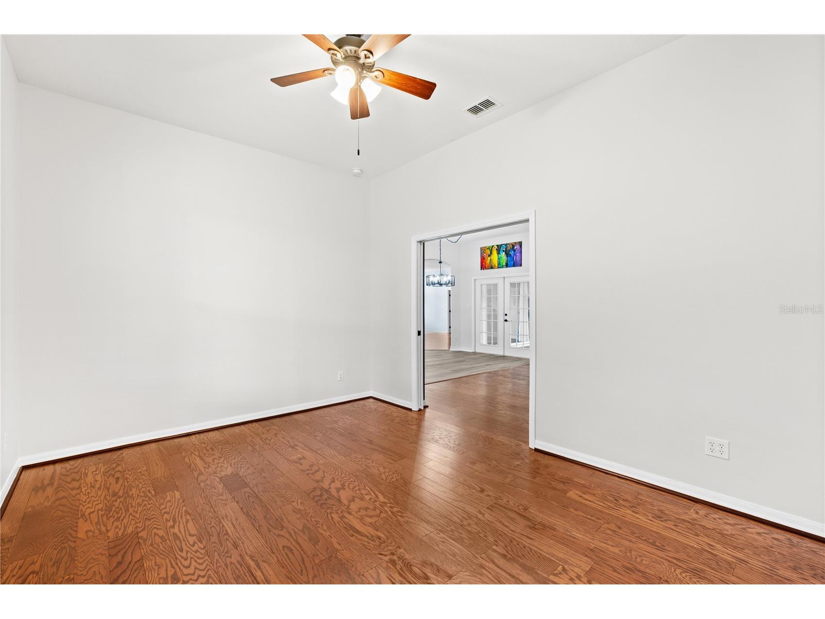 25501 Maurepas Lane Leesburg FL 34748 O6415561 image25