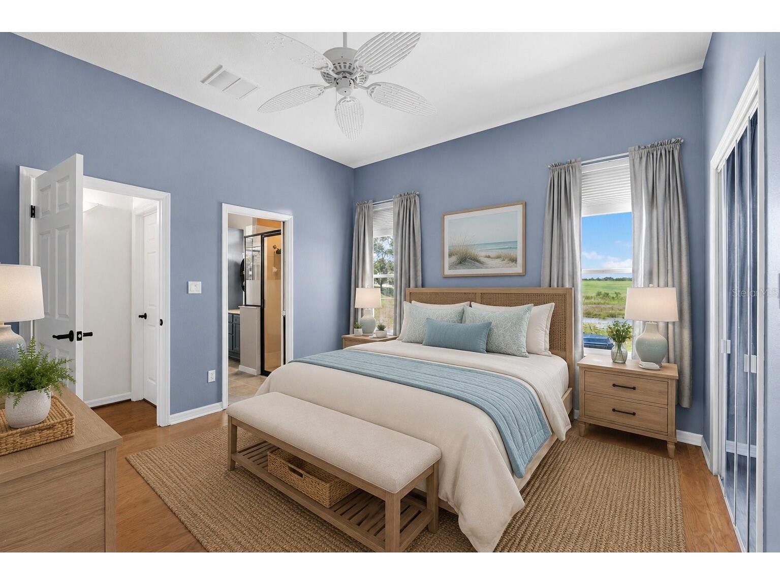 25501 Maurepas Lane Leesburg FL 34748 O6415561 image26
