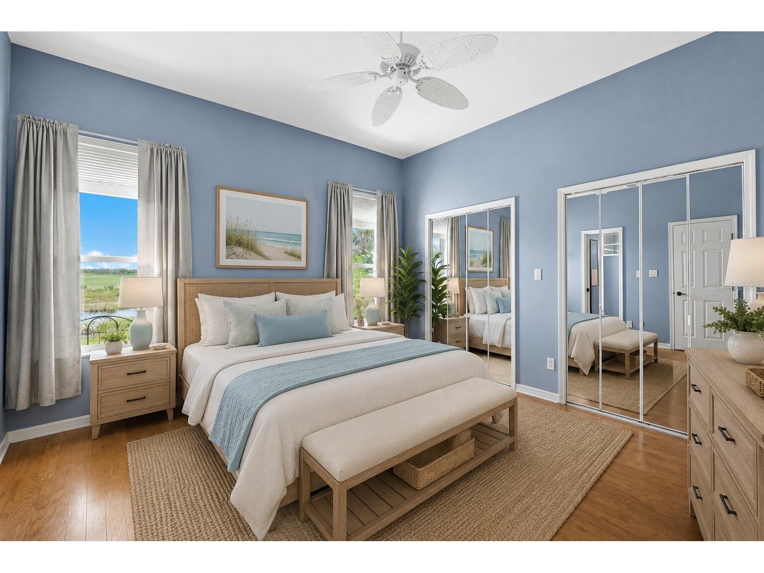 25501 Maurepas Lane Leesburg FL 34748 O6415561 image27