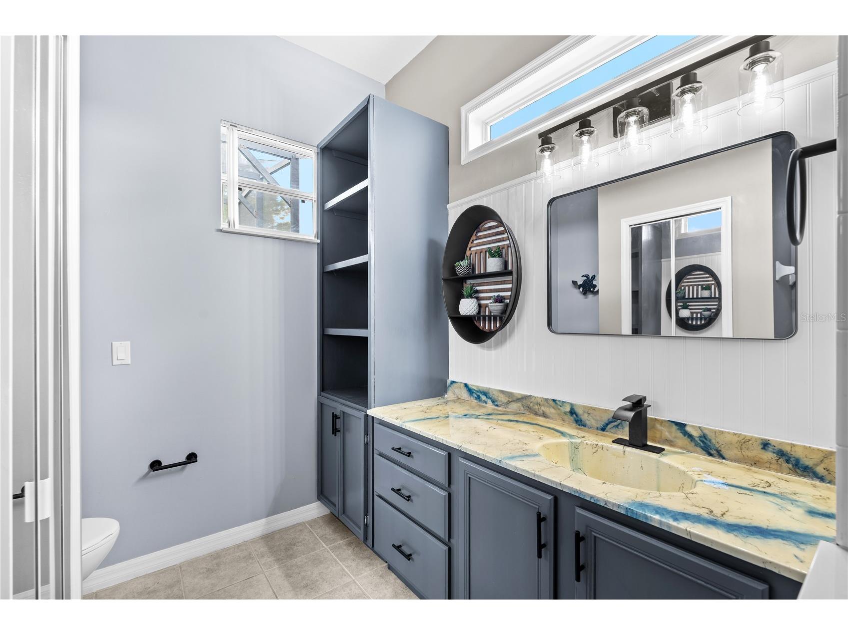 25501 Maurepas Lane Leesburg FL 34748 O6415561 image28