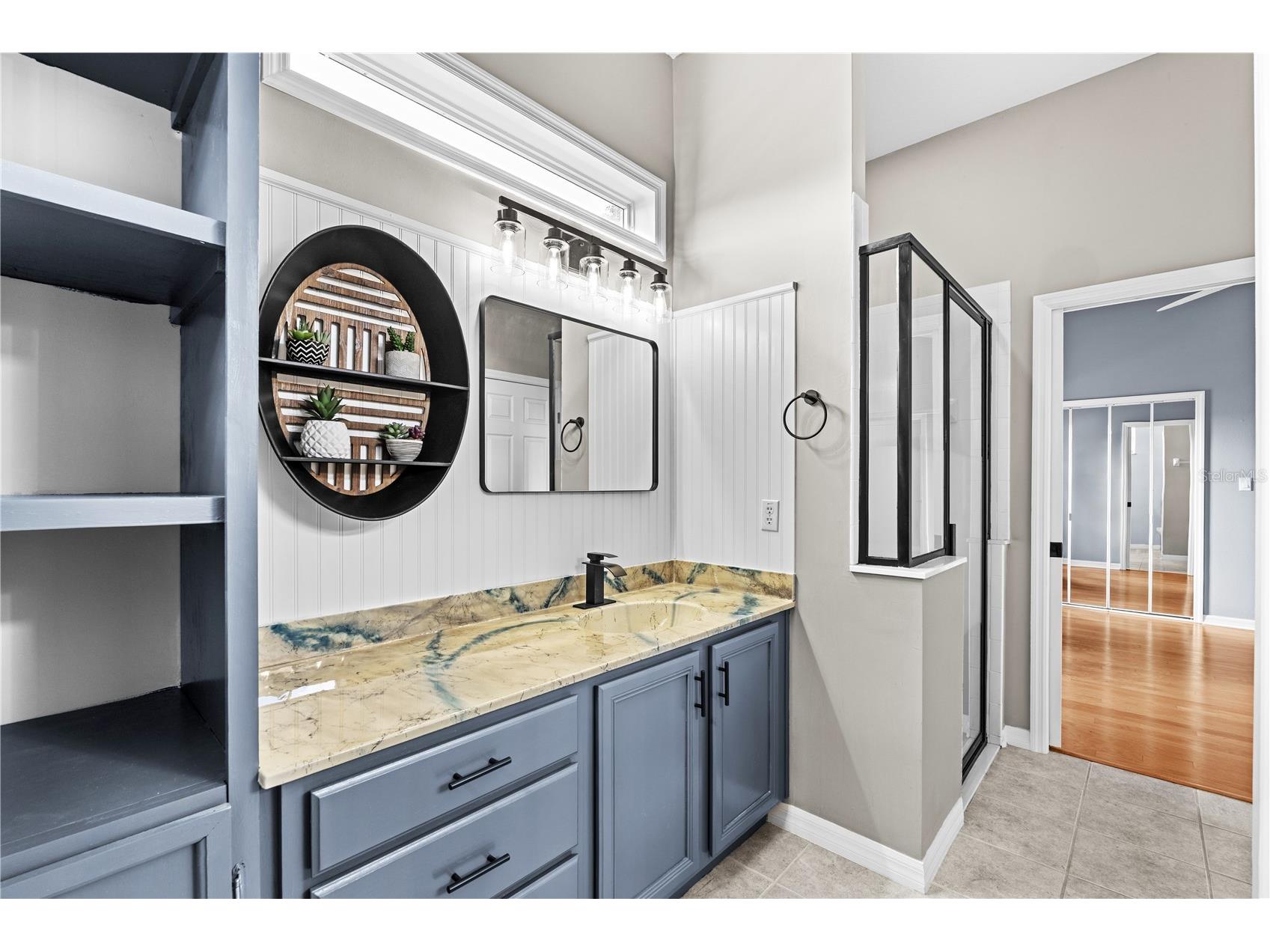 25501 Maurepas Lane Leesburg FL 34748 O6415561 image29