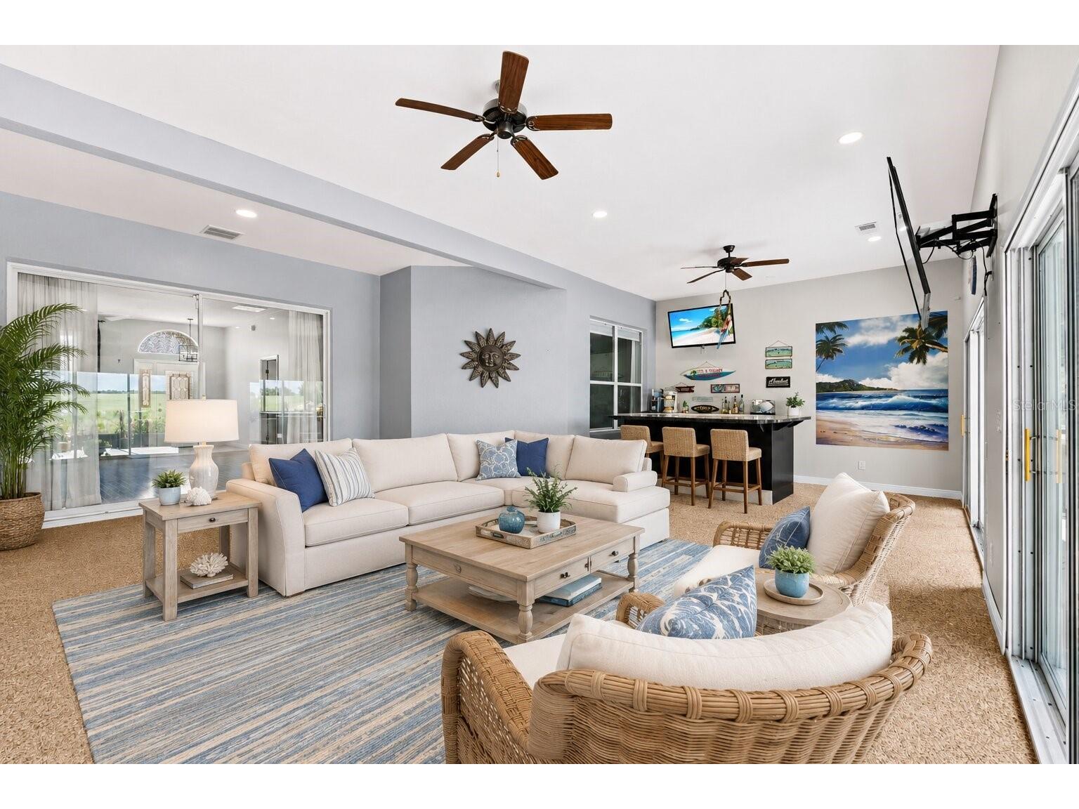 25501 Maurepas Lane Leesburg FL 34748 O6415561 image3