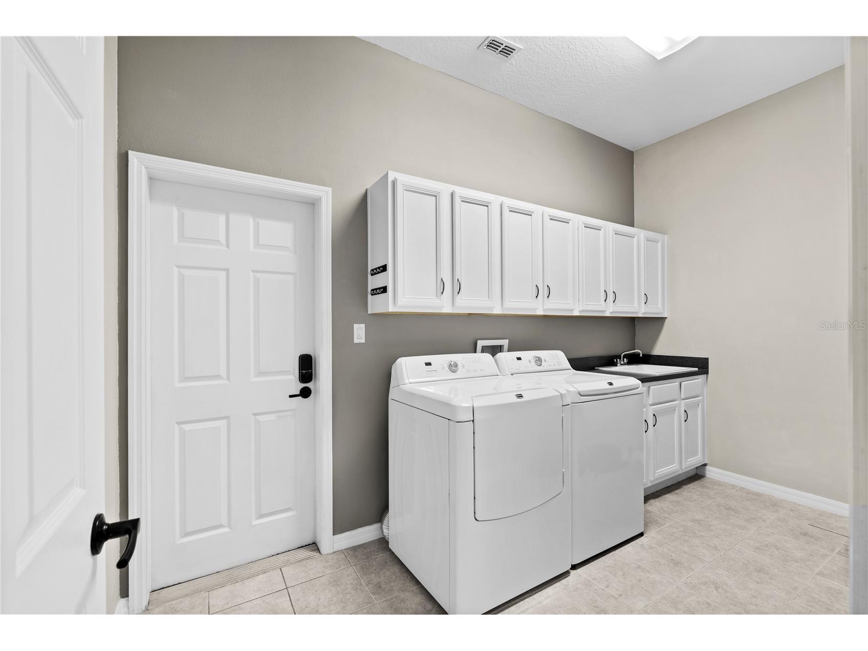 25501 Maurepas Lane Leesburg FL 34748 O6415561 image30