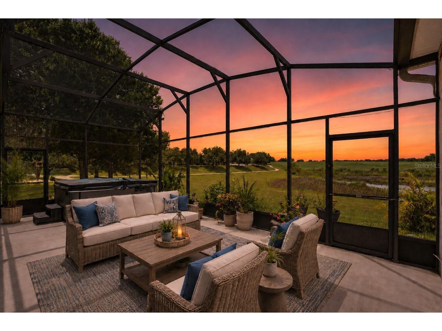 25501 Maurepas Lane Leesburg FL 34748 O6415561 image31
