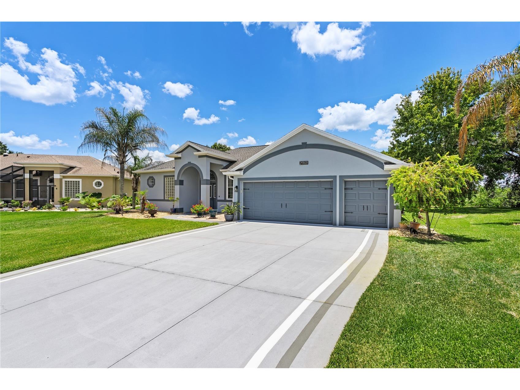 25501 Maurepas Lane Leesburg FL 34748 O6415561 image33