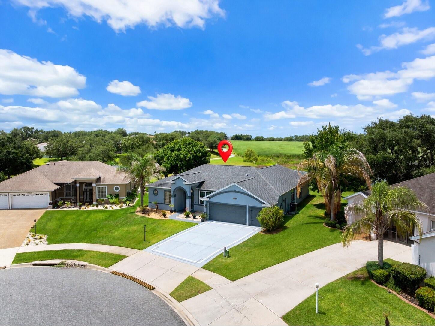 25501 Maurepas Lane Leesburg FL 34748 O6415561 image34