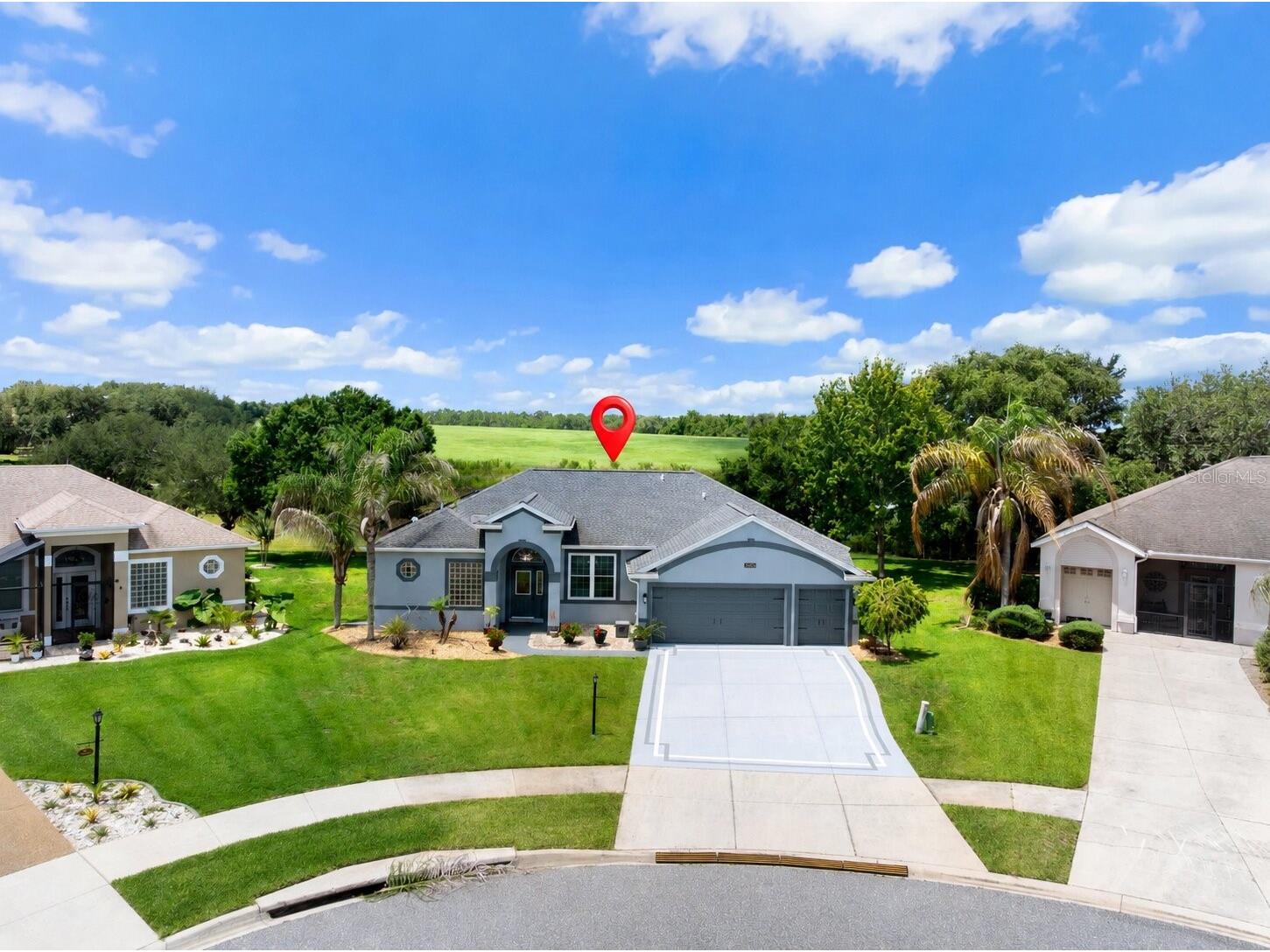 25501 Maurepas Lane Leesburg FL 34748 O6415561 image35