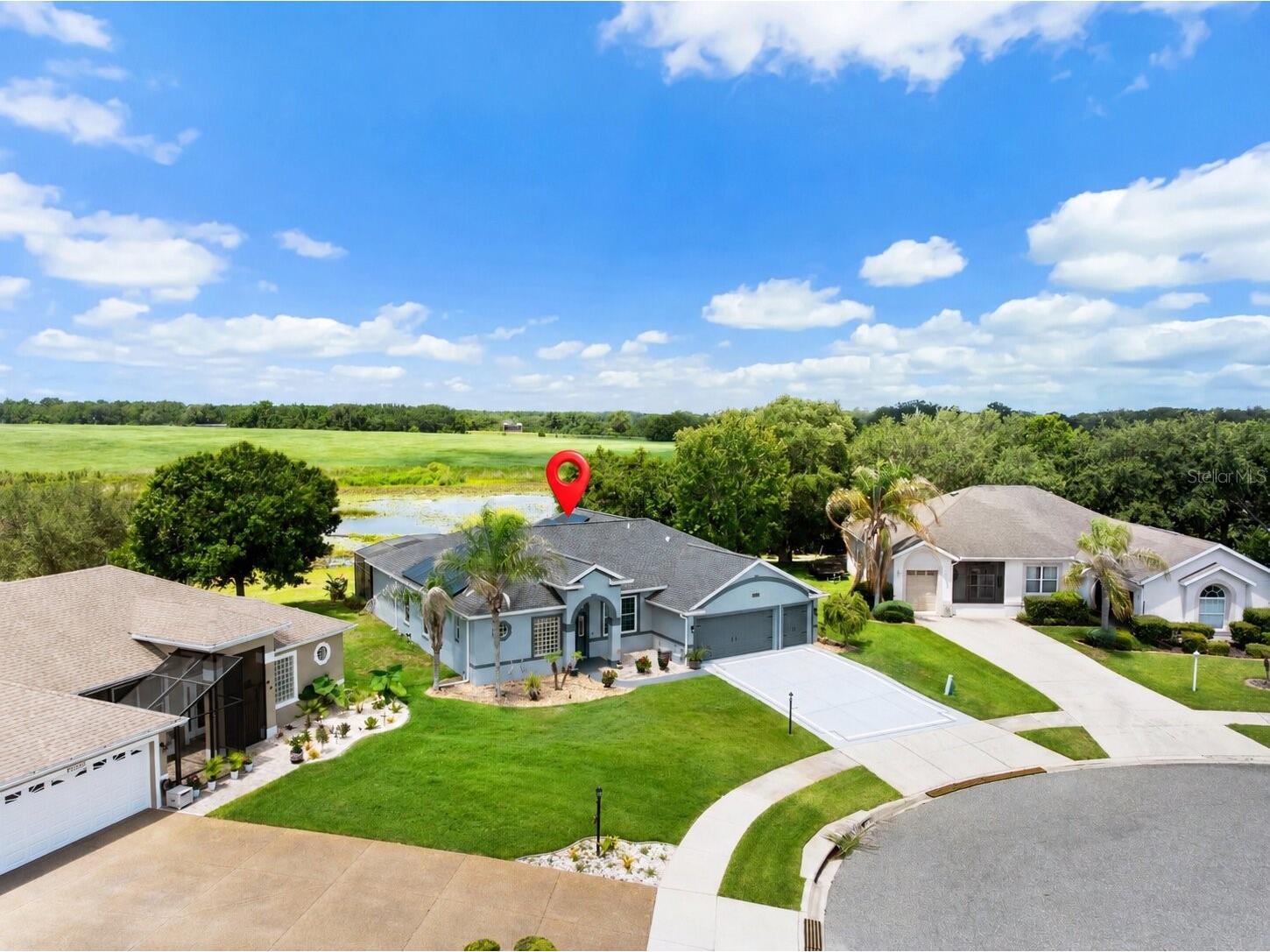 25501 Maurepas Lane Leesburg FL 34748 O6415561 image36
