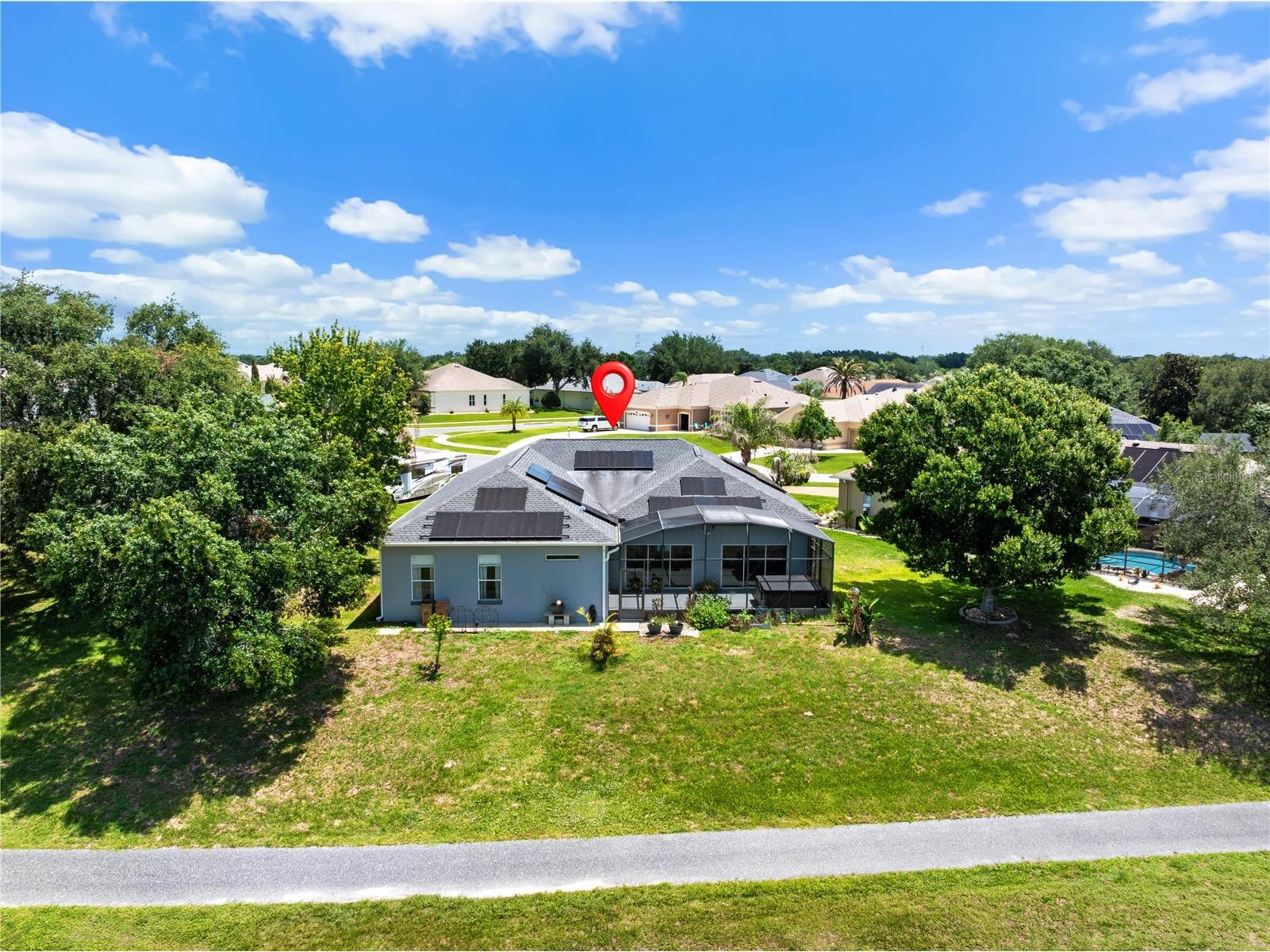 25501 Maurepas Lane Leesburg FL 34748 O6415561 image37