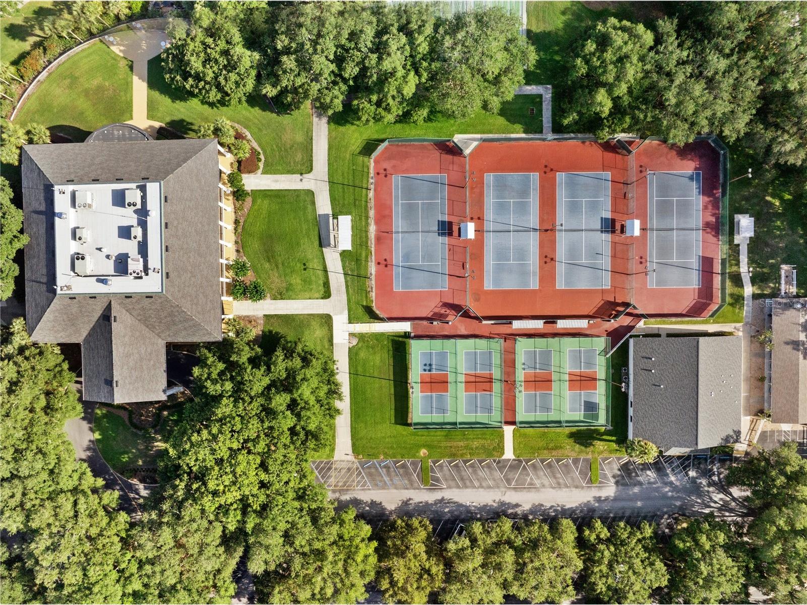 25501 Maurepas Lane Leesburg FL 34748 O6415561 image38