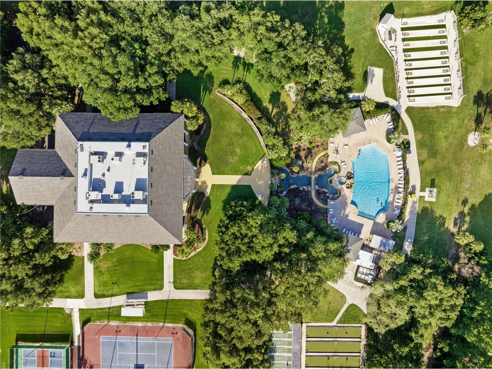 25501 Maurepas Lane Leesburg FL 34748 O6415561 image39