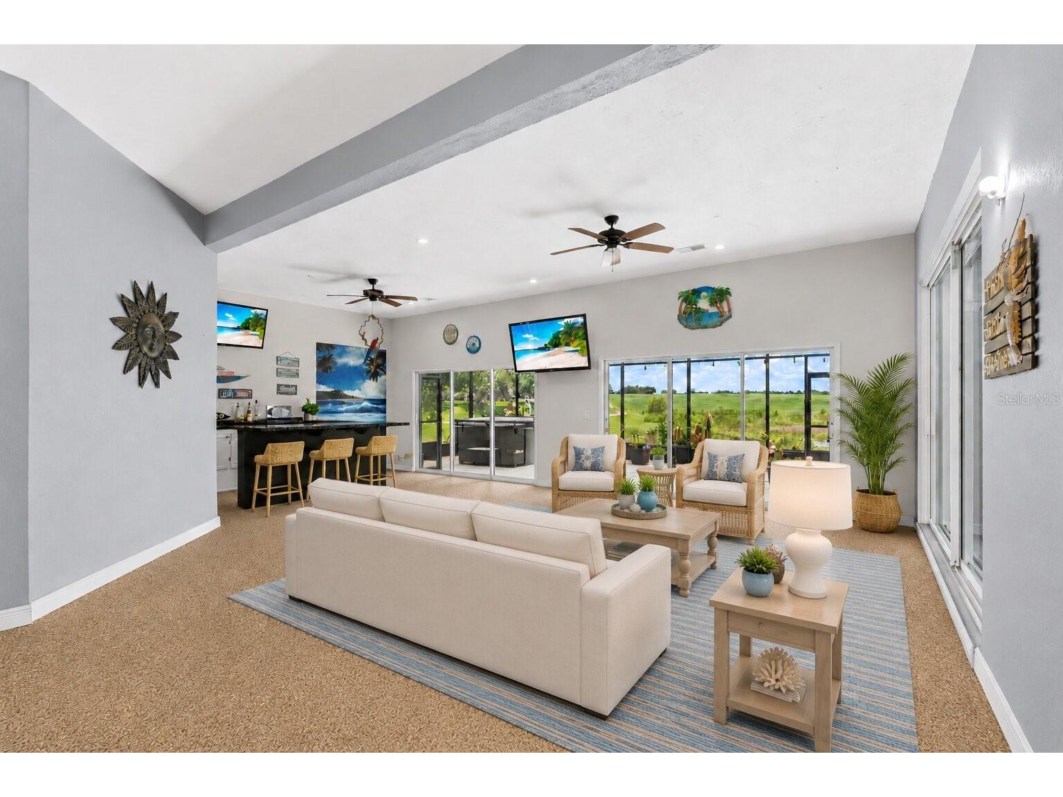 25501 Maurepas Lane Leesburg FL 34748 O6415561 image4