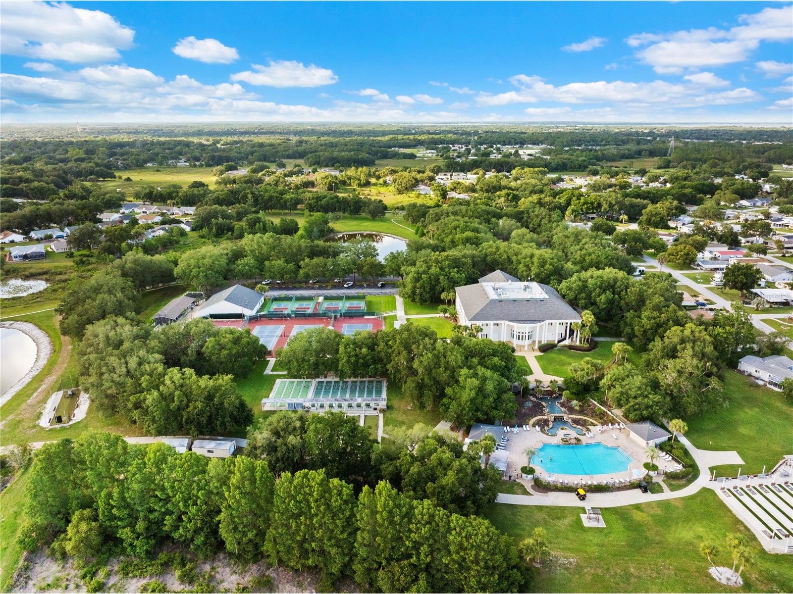 25501 Maurepas Lane Leesburg FL 34748 O6415561 image41