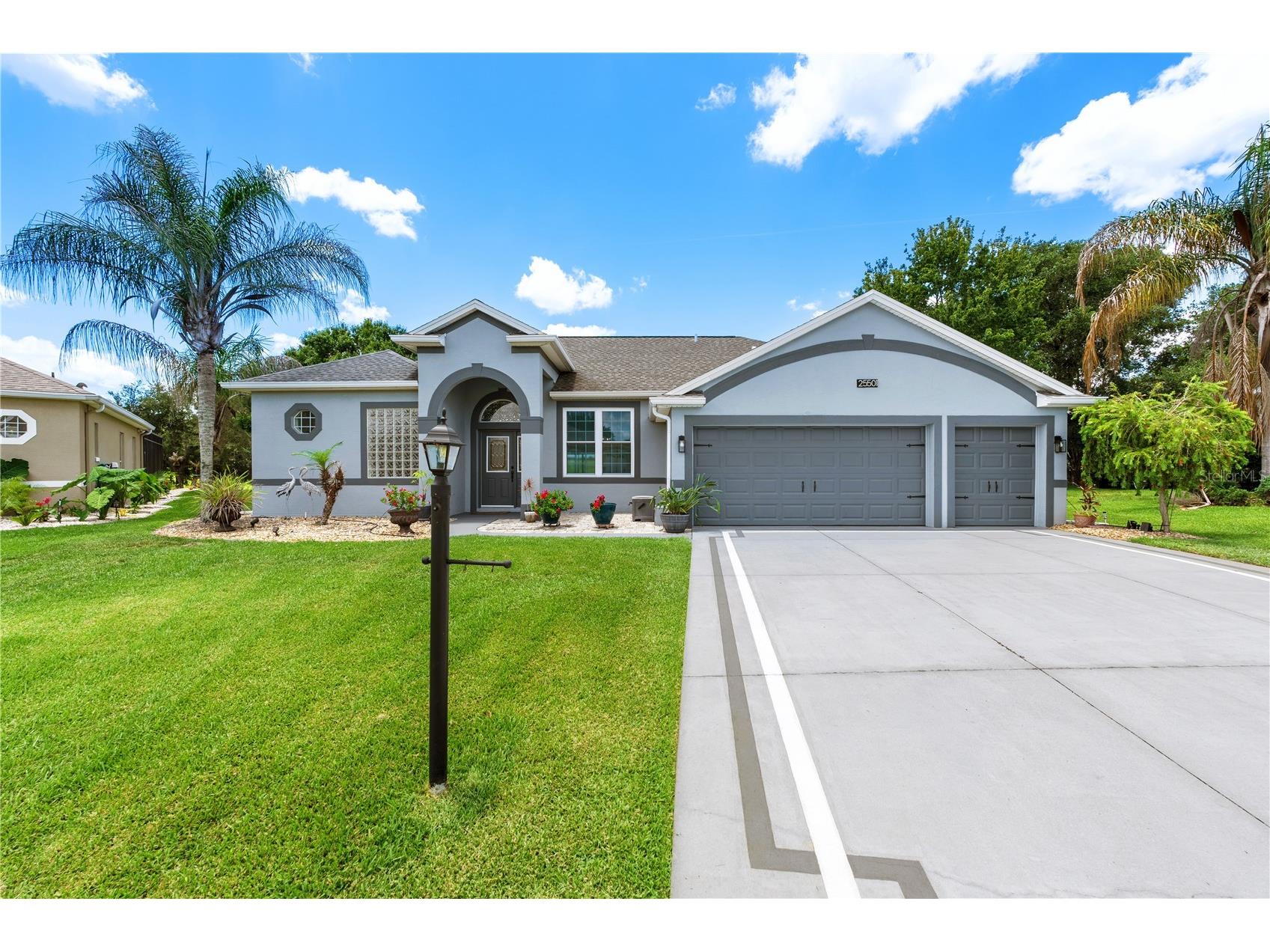 25501 Maurepas Lane Leesburg FL 34748 O6415561 image42