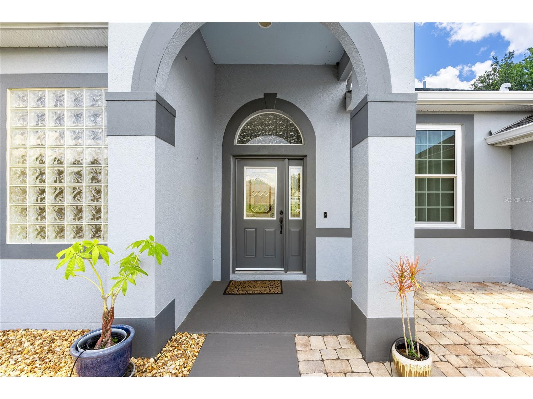 25501 Maurepas Lane Leesburg FL 34748 O6415561 image6