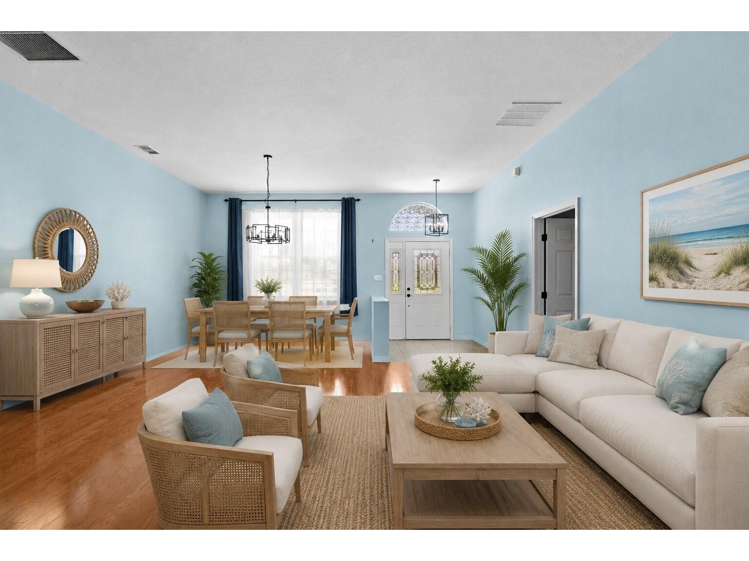 25501 Maurepas Lane Leesburg FL 34748 O6415561 image7