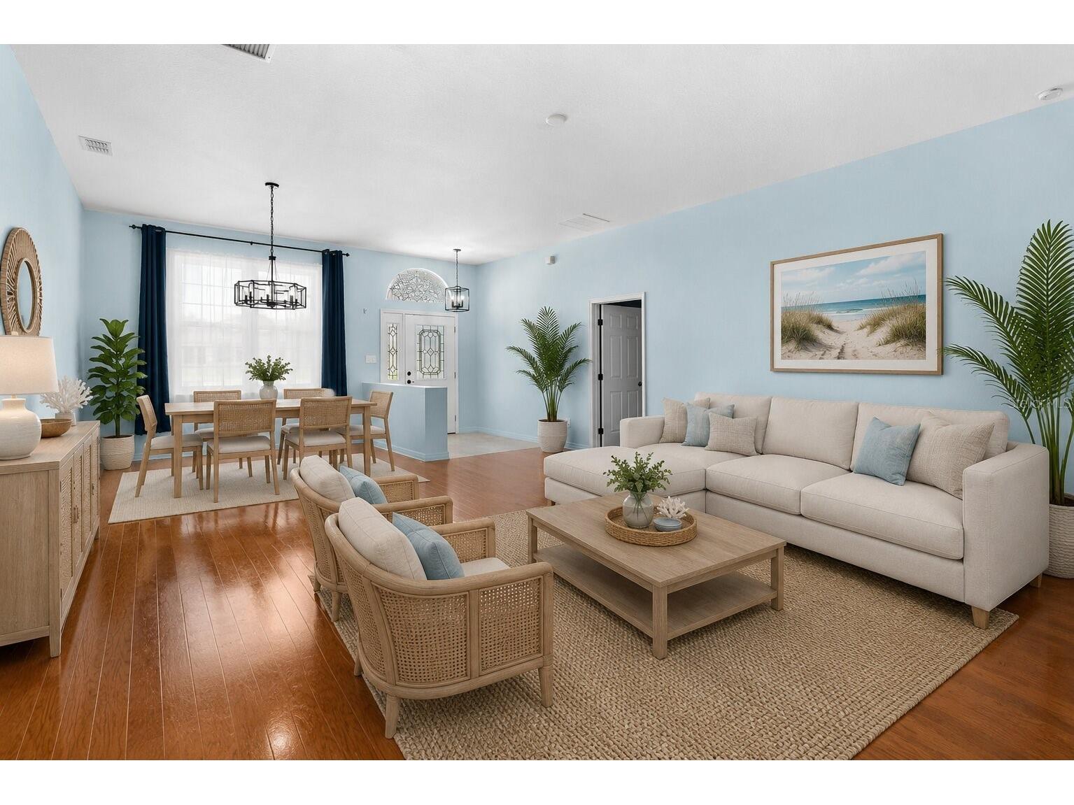25501 Maurepas Lane Leesburg FL 34748 O6415561 image8