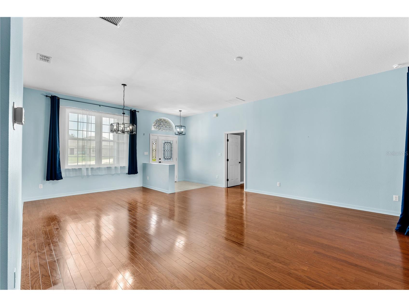 25501 Maurepas Lane Leesburg FL 34748 O6415561 image9