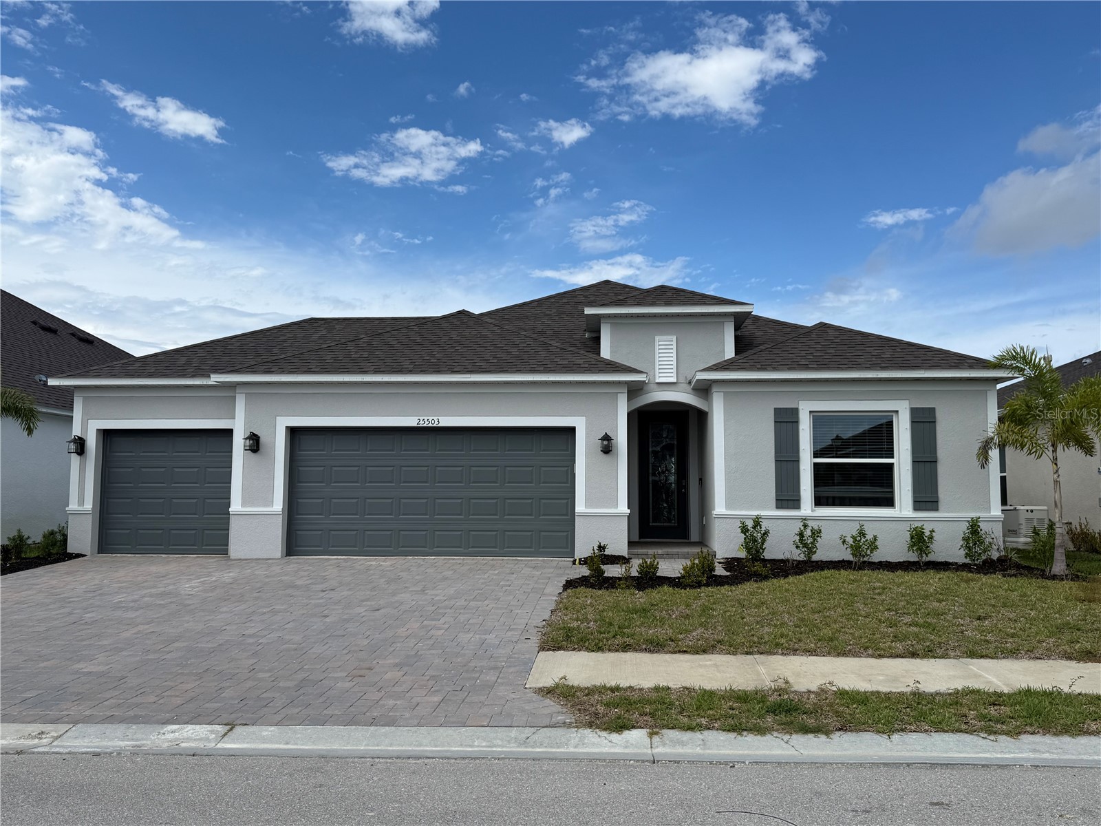 25503 Calusa Drive Punta Gorda FL 33955 O6136747 image1