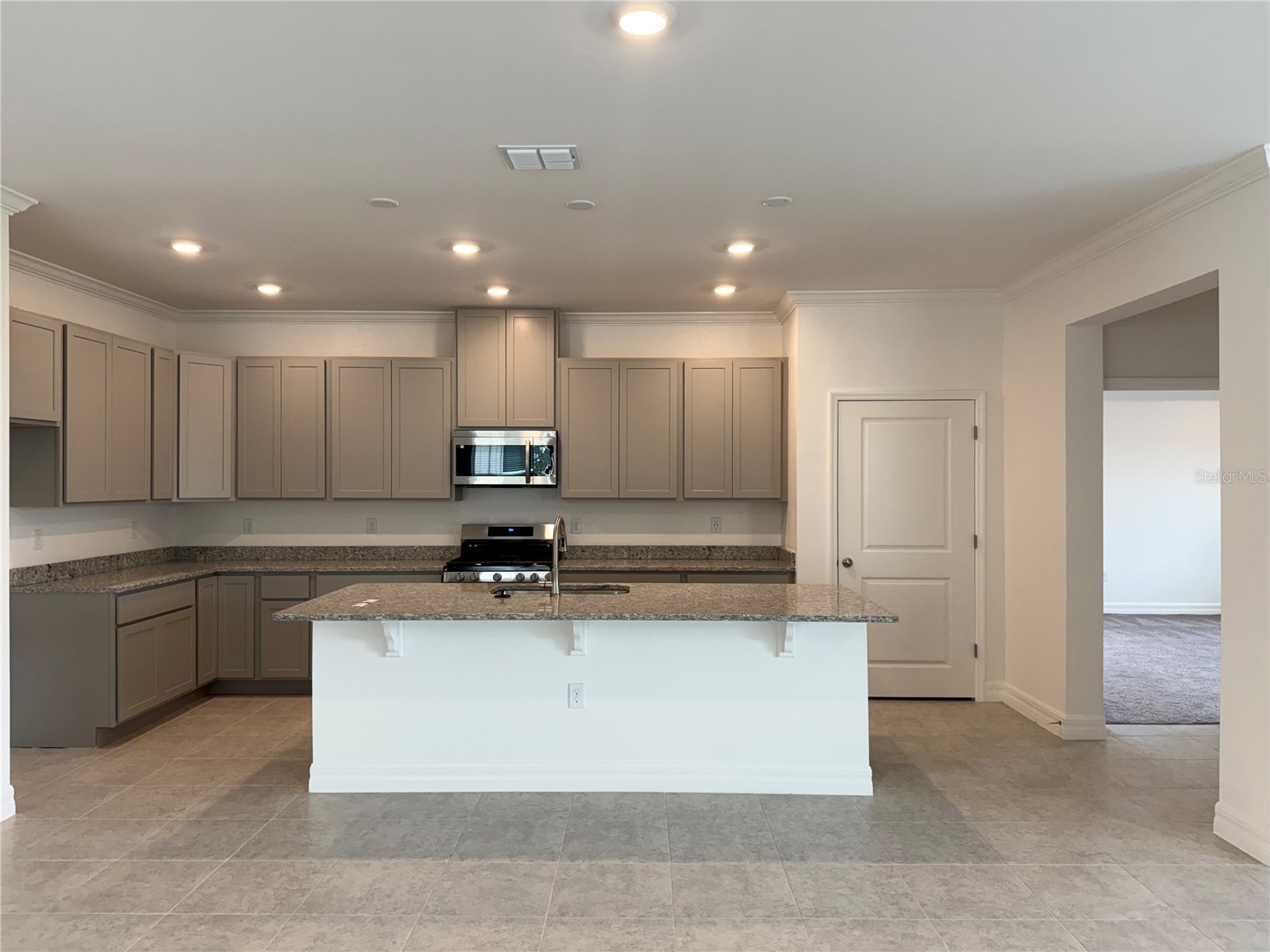 25503 Calusa Drive Punta Gorda FL 33955 O6136747 image2